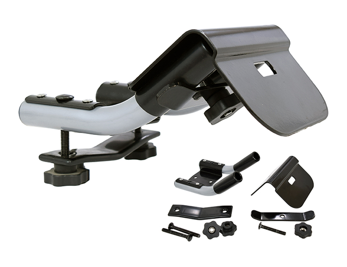 Universal Roof Rack Adapter for Telos™ XL 